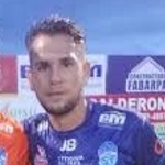 D. Jiménez