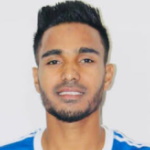 M. T. Ahmed