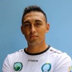 G. Alán