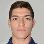 D. Z. Gavito