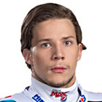 V. Kakkonen