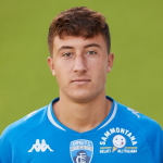 20 - D. D. Innocenti