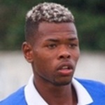 Luquinha