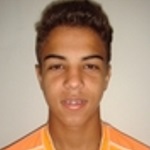 P. Menezes