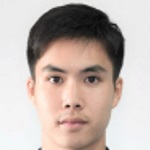 92 - T. Paibulkijcharoen