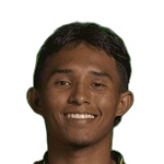 J. Bermúdez