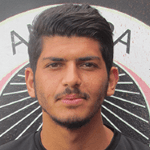 14 - Ö. A. Tatlısu