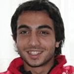 playerspic