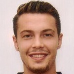 E. Gecgin