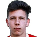 I. Shalamanov