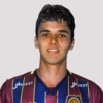19 - V. Soares