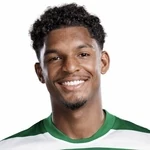 31 - L. Guilherme