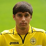 A. Mello