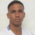 Moisés