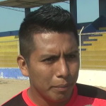 29 - M. Ramírez