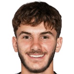 33 - D. Shabanhaxhaj