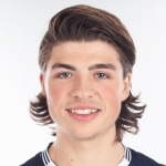 29 - S. A. Lille-Lovo