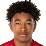 2 - J. Marshall-Rutty