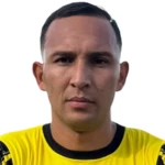 V. Ávalos