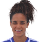 3 - A. C. D. d. Almeida