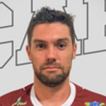D. Oliveira