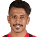 K. A. Sabah
