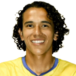 playerspic