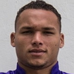 L. A. Martínez
