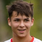 11 - J. Shcherbakovski