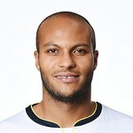 4 - Y. Kaboul