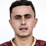 21 - G. Barone