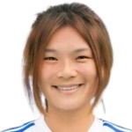 25 - H. H. Wang