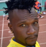S. C. Ononiwu