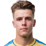 36 - M. Kvistgaarden