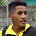 30 - D. Torres