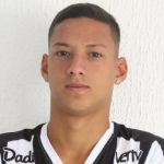 66 - R. Lopes
