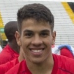 Ricardinho