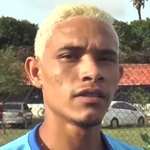 D. Pereira