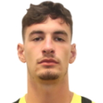 70 - E. Christopoulos