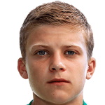 88 - J. Kałuziński