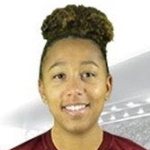 12 - A. Pierre-Louis