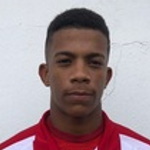 9 - J. Rodrigues