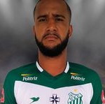 Rafael