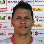 V. Garcia