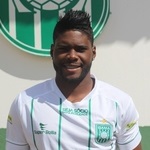 L. Silva