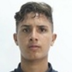 Tiago