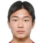 M. Kang