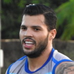 Klebinho