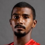 Matheusinho