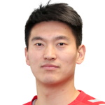 Q. Wang